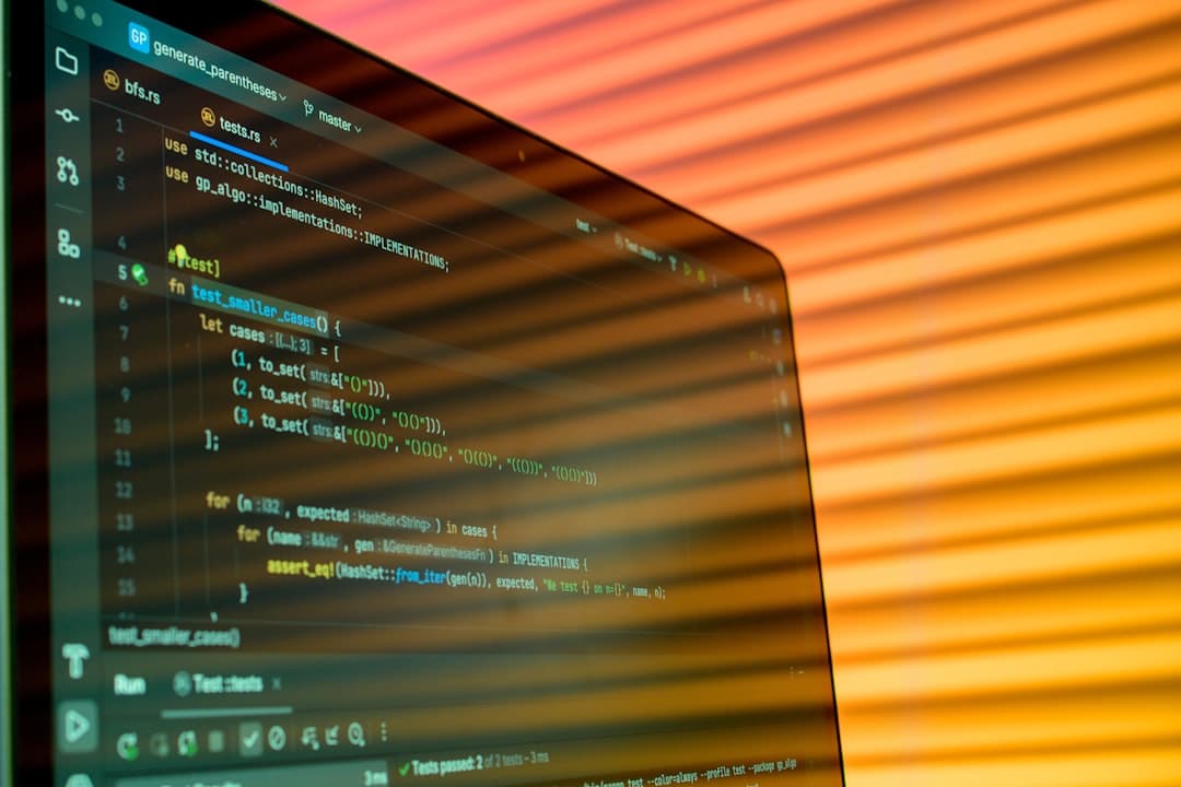 A Rakuten kétszer gyorsabban oldja meg a problémákat a Codex segítségével